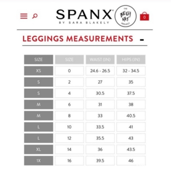 SPANX Assets Camo Seamless Shaping Leggings XL - Picture 16 of 16